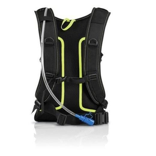RUKSAK ACERBIS CAMELBAG H20
