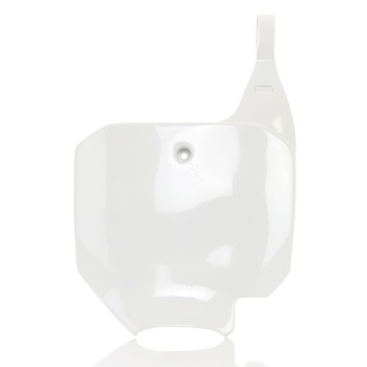 PREDNÁ ČÍSELNÁ TABUĽKA HONDA CR 80 R/ CR 85 R