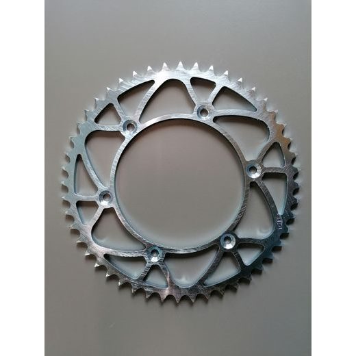 ROZETA HUSQVARNA + GAS GAS VŠETKY MODELY 125/610/450 48Z.