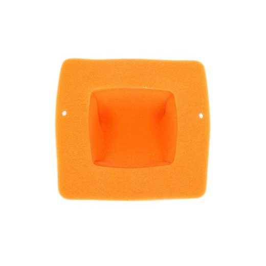 VZDUCHOVÝ FILTER TWINAIR 158421