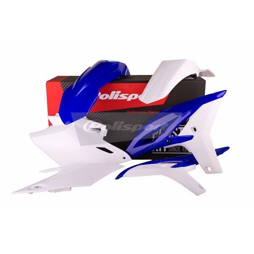 SADA PLASTOV POLISPORT 90569 OEM FARBA