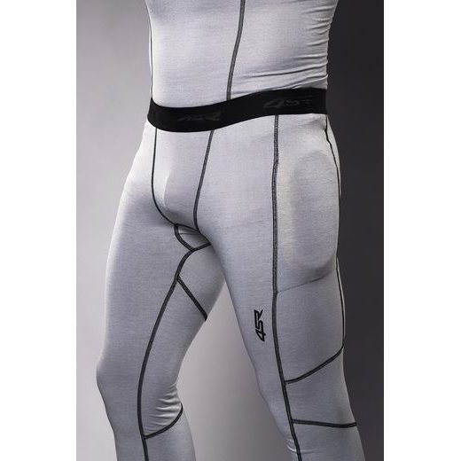 TERMO NOHAVICE 4SR SIX-PACK