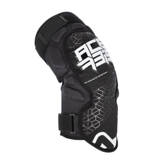 CHRÁNIČE KOLIEN JUNIOR SOFT