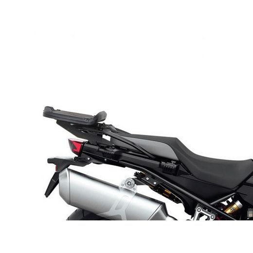 MONTÁŽNA SADA PRE TOP MASTER SHAD W0FG78ST