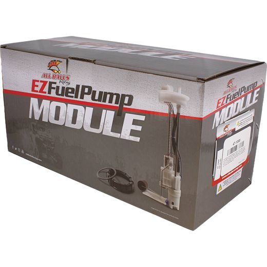 FUEL PUMP MODULE ALL BALLS RACING 47-1068