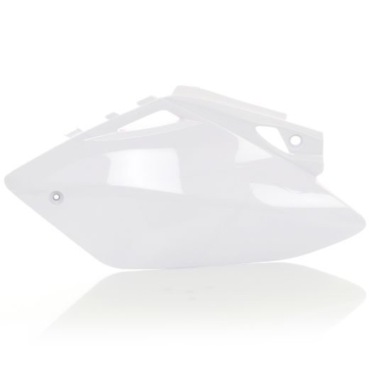 BOČNÉ TABUĽKY HONDA CRE 450 F / CRF 450 R