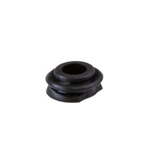 PRACHOVÉ VIEČKO KOMPRESNÝ ZÁKLADNÝ VENTIL FF KYB 110490000801