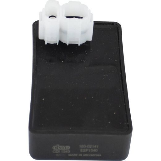 CDI ARROWHEAD 160-02141