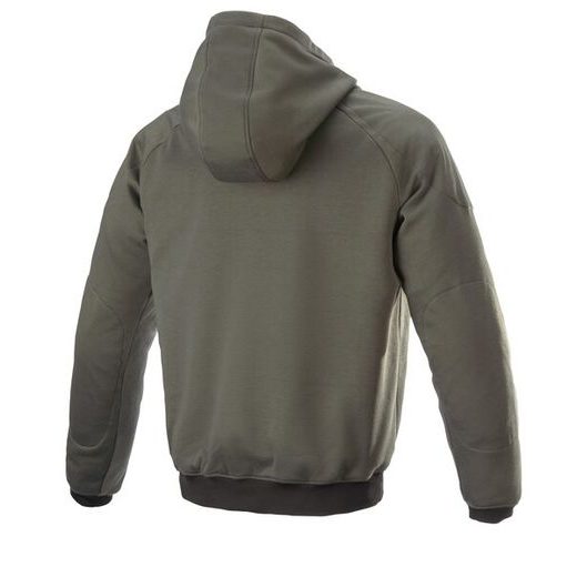 ALPINESTAR PEA GREEN