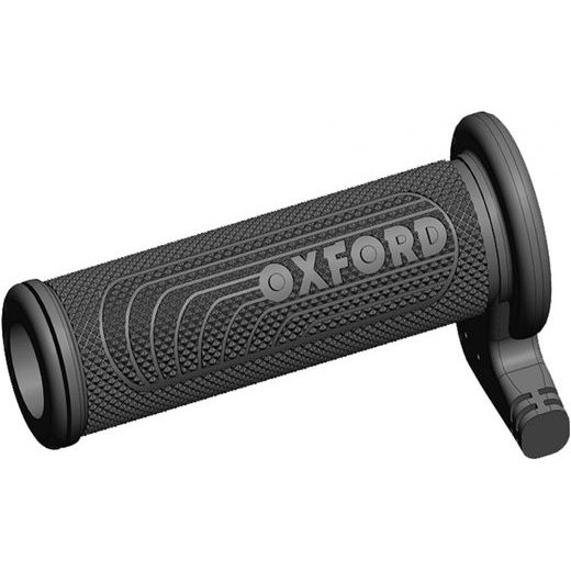 OXFORD HOTGRIPS PREMIUM SPORTS