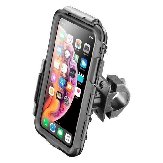 VODEODOLNÝ DRŽIAK NA MOBIL IPHONE XR