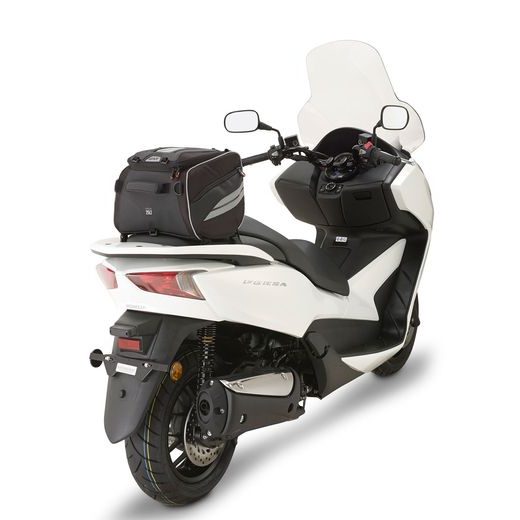 GIVI XS318