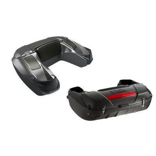 BOX TGB BLADE LT 1000