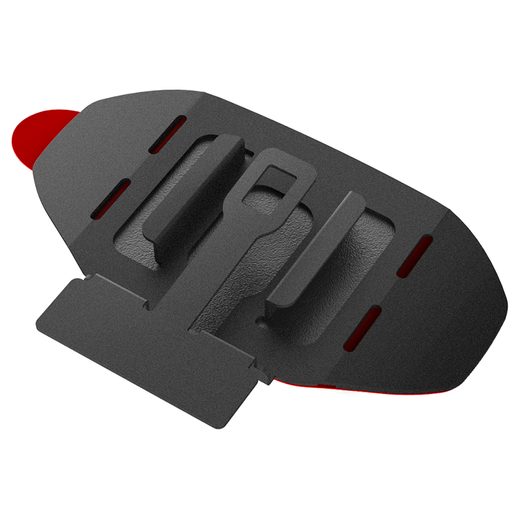 SENA SF2 BLUETOOTH DUAL PACK