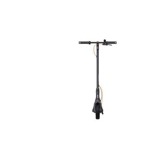 SEGWAY KICKSCOOTER F2 PLUS E