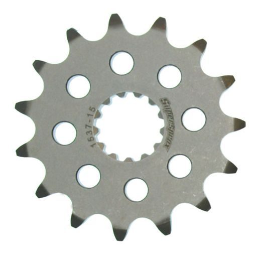 REŤAZOVÁ SADA D.I.D CHAIN - ZLATÝ CHAIN 525 ZVM-X, X-RING (X, NX, QX, XS), CHK FRONT SPROCKET SUPERSPROX, CHK REAR SPROCKET SUPERSPROX STEALTH PRE KAWASAKI Z 900 RS / RS SE 2023-2024