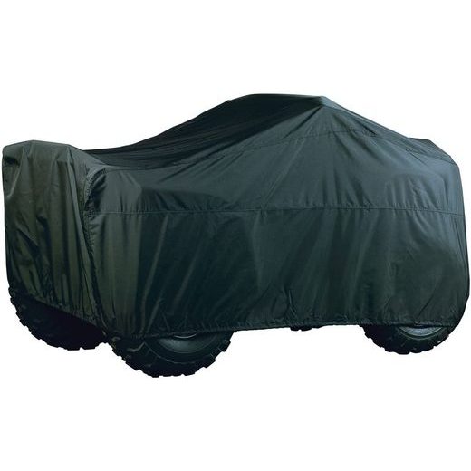 PLACHTA NA ŠTVORKOLKU NELSON-RIGG XL