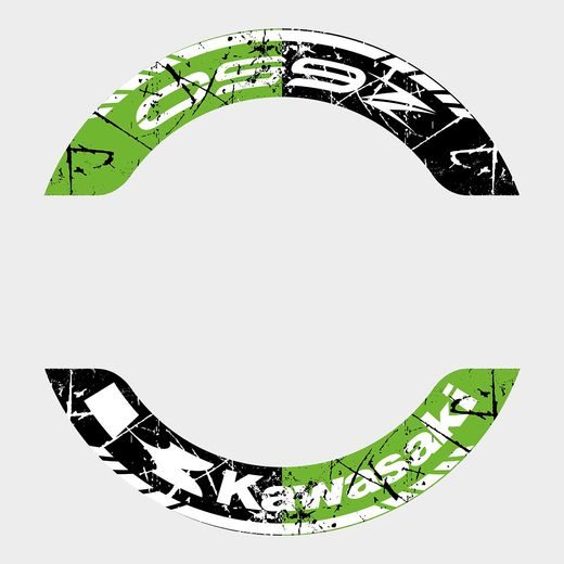 POLEP ADVANCED PRO KAWASAKI Z650