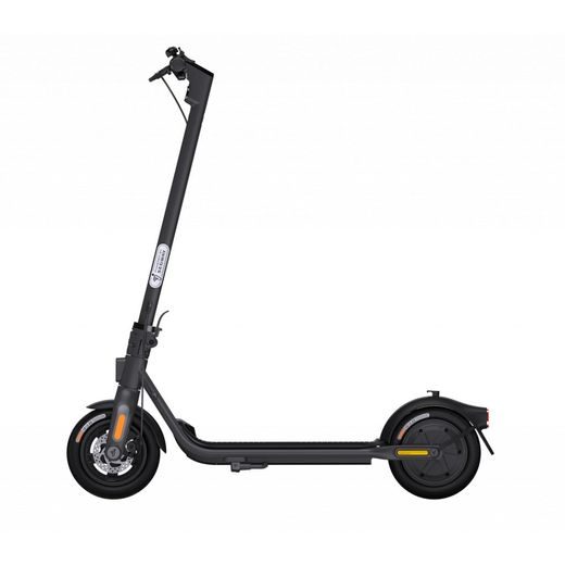 SEGWAY KICKSCOOTER F2 E