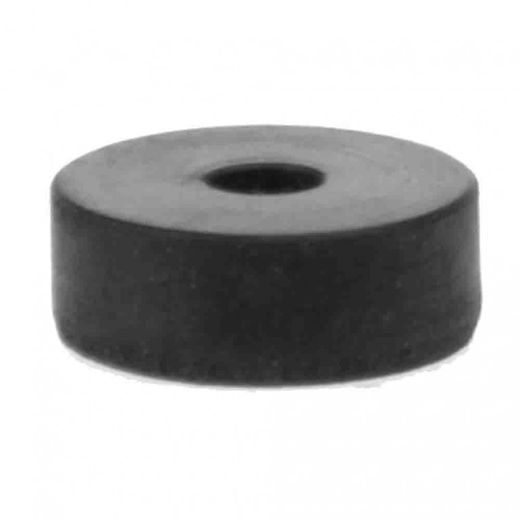 ROD CLUTCH OIL SEAL ARIETE 06885