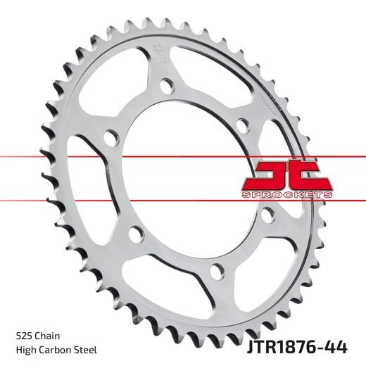 REŤAZOVÁ SADA D.I.D CHAIN - ZLATÝ CHAIN 525 VX, X-RING (X, NX, QX, XS), CHK FRONT SPROCKET JT, CHK REAR SPROCKET JT PRE SUZUKI GSX-S 1000 KATANA 2019-2024