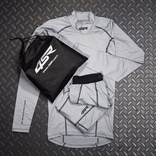 TERMO NOHAVICE 4SR SIX-PACK+