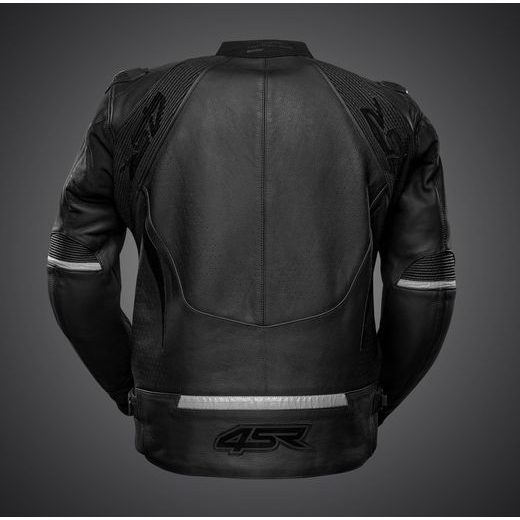 CLUB SPORT BLACK SERIES AR