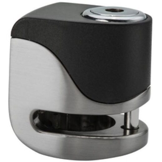 ZÁMOK S ALARMOM KOVIX