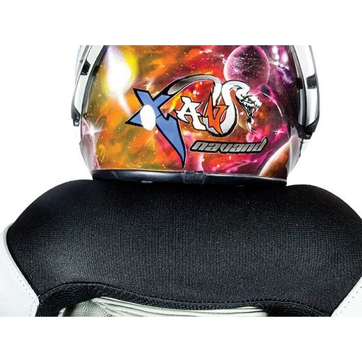 ZÁVODNÁ AIRBAGOVÁ VESTA HELITE GP AIR