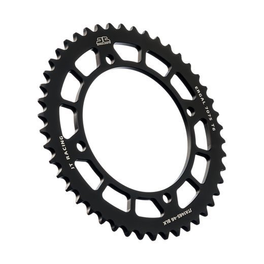 REŤAZOVÁ SADA EK - STRIEBORNÝ CHAIN 420 SH, NON-SEALED, CHK FRONT SPROCKET JT, CHK REAR SPROCKET JT PRE KAWASAKI KX 65 2000-2001
