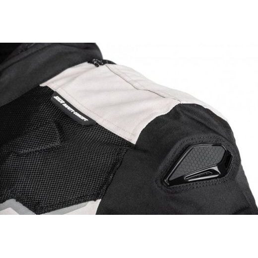 STREAM III LADY GREY