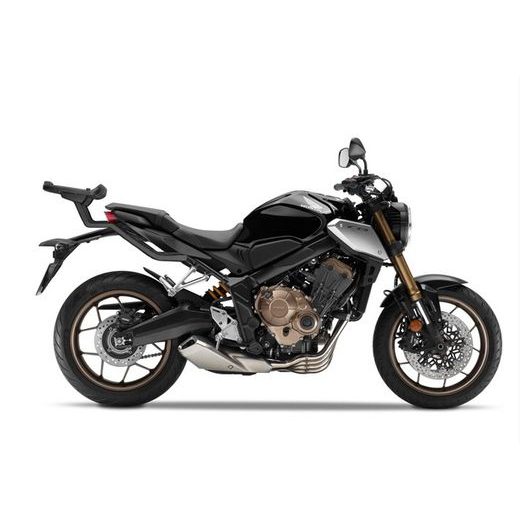 MONTÁŽNA SADA PRE TOP MASTER SHAD H0CB69ST