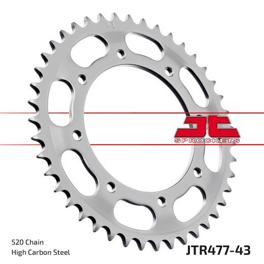 REŤAZOVÁ SADA EK - ZLATÝ CHAIN 520 MVXZ, X-RING (X, NX, QX, XS), CHK FRONT SPROCKET JT, CHK REAR SPROCKET JT PRE KAWASAKI KLR 600 1984-1990