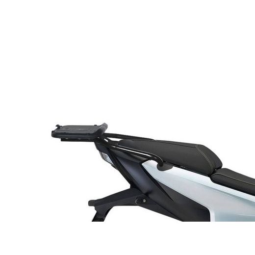 MONTÁŽNA SADA PRE TOP MASTER SHAD W0CV17ST