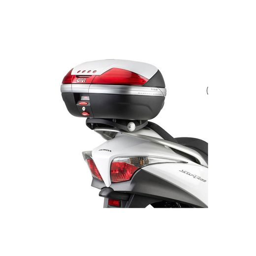 GIVI SR19 VRCHNÝ NOSIČ