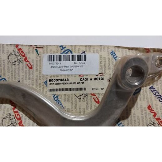 TE SMR 570 OEM.: 800073343