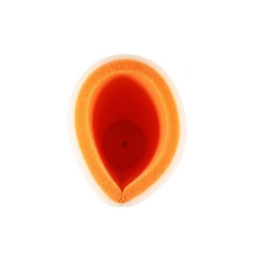 VZDUCHOVÝ FILTER TWINAIR 152613