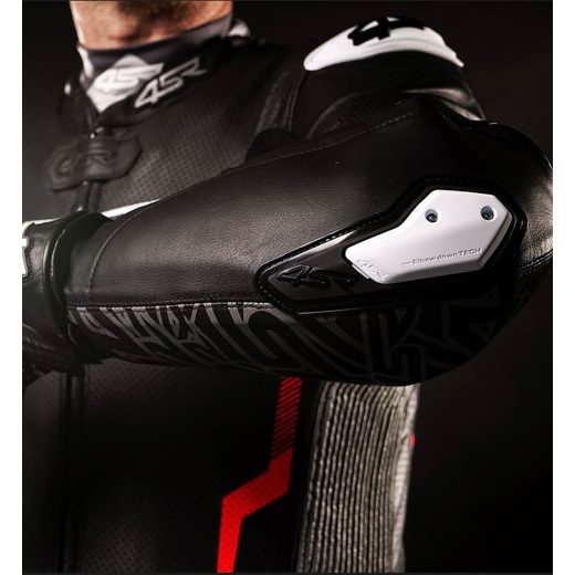 RACING ULTRA LIGHT AR