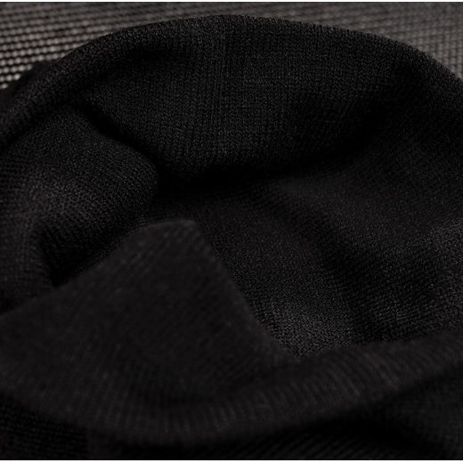 ZIMNÁ ČIAPKA DOUBLE