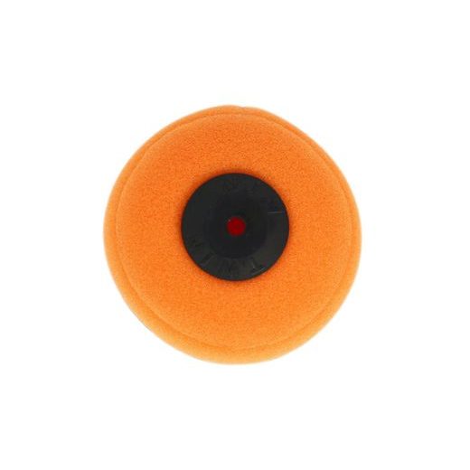 VZDUCHOVÝ FILTER TWINAIR 154143