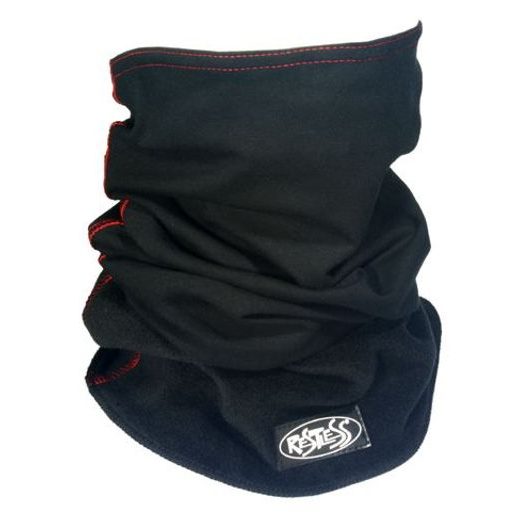 RESTLESS ŠATKA MULTI +