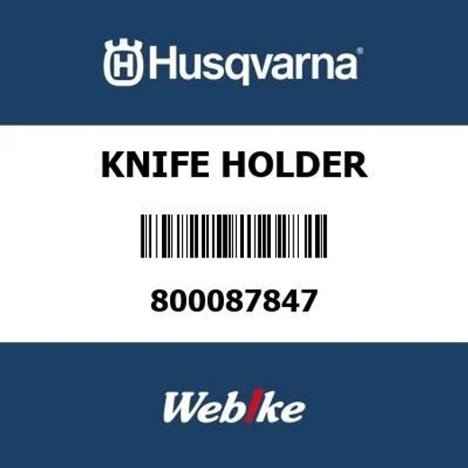 DRŽIAK TACHO. TE TC 610 OEM: 800087847