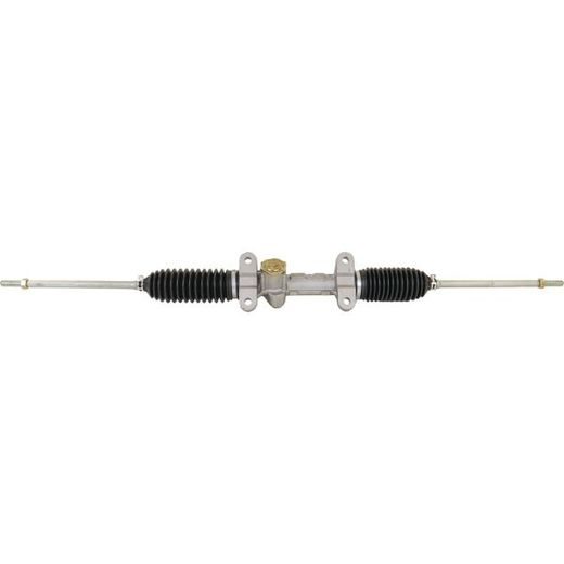 STEERING RACK ALL BALLS RACING 51-4049