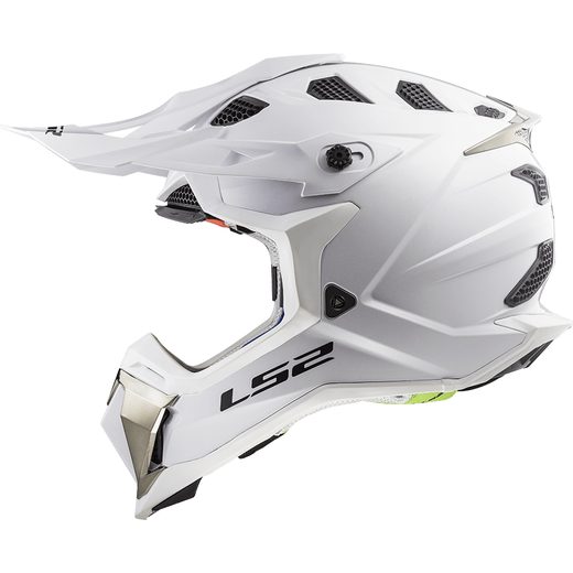 MX470 SUBVERTER SOLID