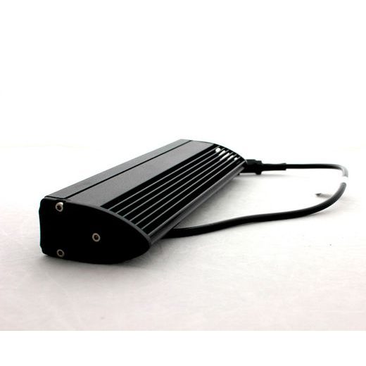 SVETELNÁ RAMPA TEEHON 50W SLIM