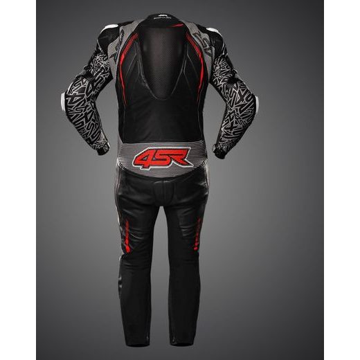 RACING ULTRA LIGHT AR