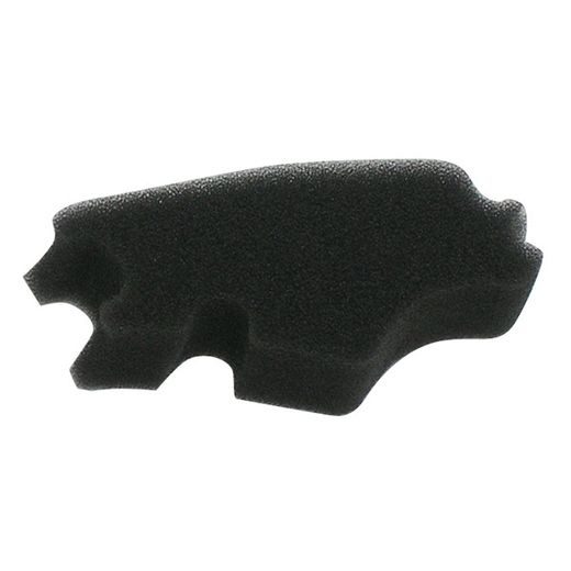 VZDUCHOVÝ FILTER MIW P5113