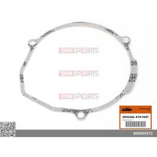 TESNENIE OEM : 800069372