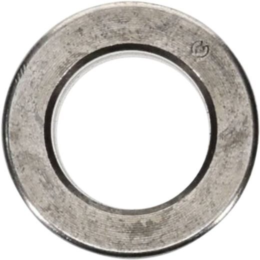 ZÁPÄSTNÝ KOLÍK VERTEX 715505