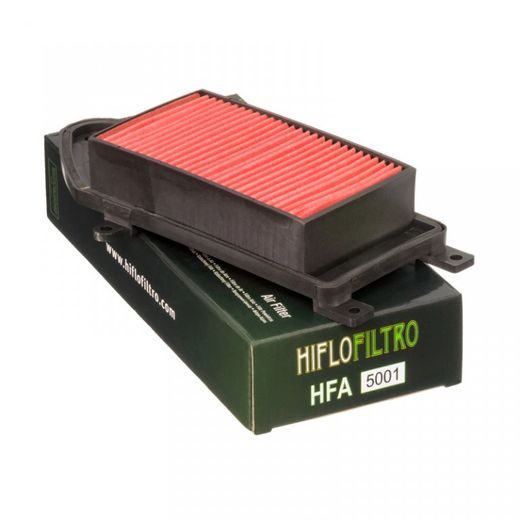 VZDUCHOVÝ FILTER HIFLOFILTRO HFA5001